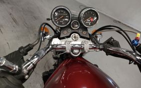 SUZUKI BANDIT250-1 GJ77A