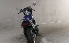 KAWASAKI ZEPHYR1100 ZRBA1X