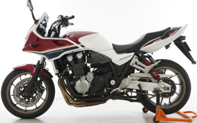 HONDA CB1300SF BOLDOR 2017 SC54