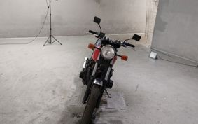 HONDA CBX1000 CB1