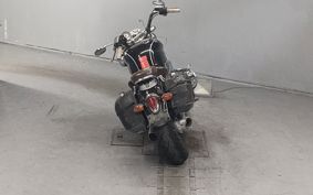 BMW R1200C 0424
