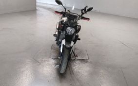 YAMAHA MT-07 RM07J