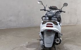 YAMAHA MAJESTY 125 SE27