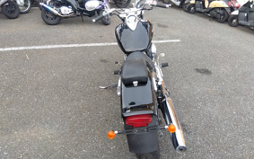 HONDA DIO 110 BASIC  JK03