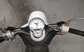 YAMAHA VINO SA37J