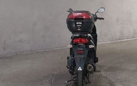 SUZUKI ADDRESS V110 CE47A