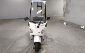 HONDA GYRO TA03