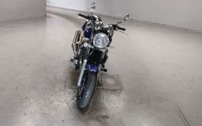 YAMAHA XJR1300 RP17J