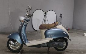 YAMAHA VINO SA10J