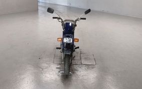 HONDA CAR LEE50 CF50