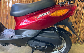 YAMAHA JOG DELUXE SA36J
