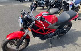 HONDA VTR 250 MC33