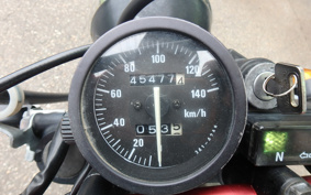 SUZUKI DF200 SH42A