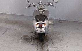 HONDA JOE CAR 50 AF42