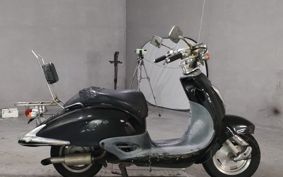 HONDA JOE CAR 50 AF42