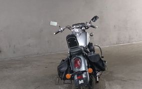 HONDA SHADOW400 NC34