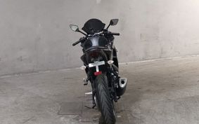 YAMAHA YZF-R3 RH07J