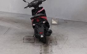 YAMAHA JOG125 SEJ5J