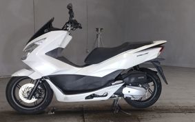 HONDA PCX125 JF56