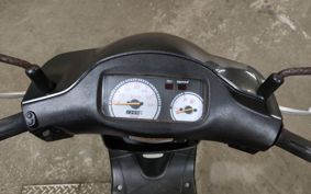 SUZUKI ZZ CA1PB