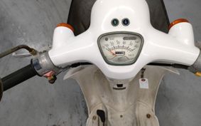 HONDA JOL CUB AF53