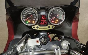 HONDA CB1300SF BOLDOR SC54