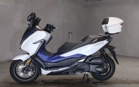 HONDA FORZA MF13