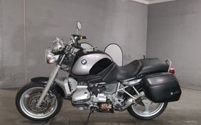 BMW R850R 0401