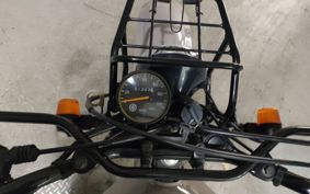 YAMAHA AG200 3GX0