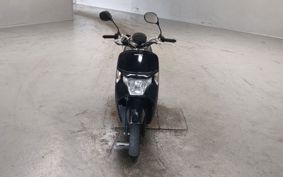 HONDA DUNK AF74