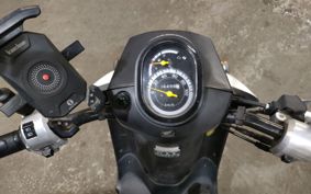 HONDA BENLY110 JA09