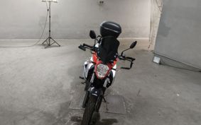 SUZUKI JIKUSA-150 ED131