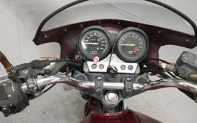 HONDA CB750 RC42