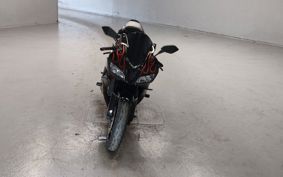 HONDA CBR600RR PC40