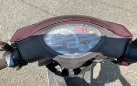 YAMAHA JOG PETIT SA55J