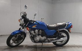 HONDA CB750 RC04