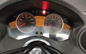 HONDA FORZA Z MF10