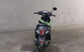 SUZUKI LETS CA4AA