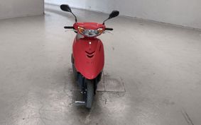 YAMAHA JOG AY01
