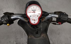 YAMAHA VINO SA54J