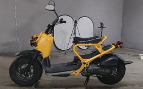 HONDA ZUMAR AF58