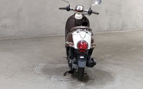YAMAHA VINO AY02