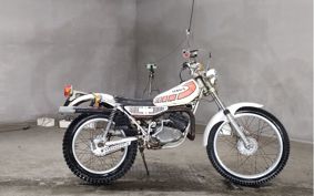 OTHER TY125 539