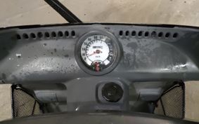 HONDA GYRO TA03