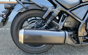 YAMAHA MAXAM250 SG17J