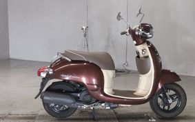 HONDA GIORNO AF70