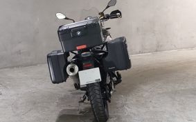 BMW F700GS 0B01