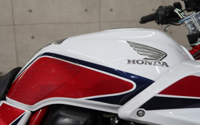 HONDA CB400SFV-3 BOLDOR 2012 NC42