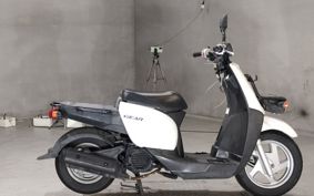 OTHER GEAR UA06J