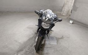 BMW F800ST 0234